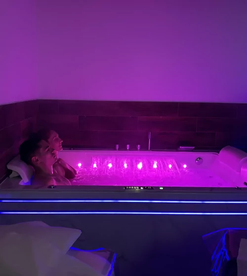 balneo-baignoire-massante-bessancourt-95