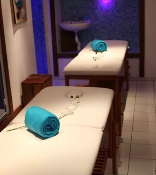 institut-beaute-95-soins-duo